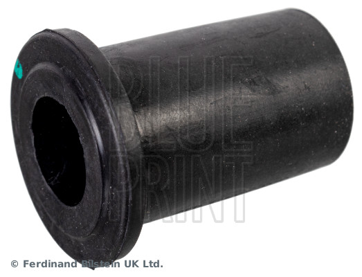 ADBP800202 BLUE PRINT